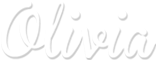 Olivia logo