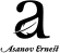 logo-author